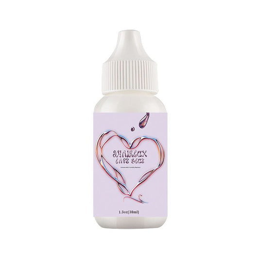 "JHairLux Extreme hold" Lace Glue - 38ml
