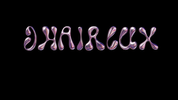 JHairLux